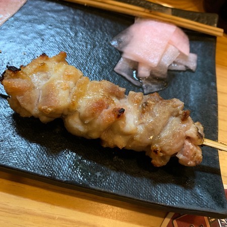 f:id:mnoguti:20190416122946j:plain f:id:mnoguti:20190416122946j:plain