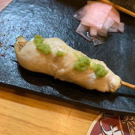 f:id:mnoguti:20190416122952j:plain f:id:mnoguti:20190416122952j:plain
