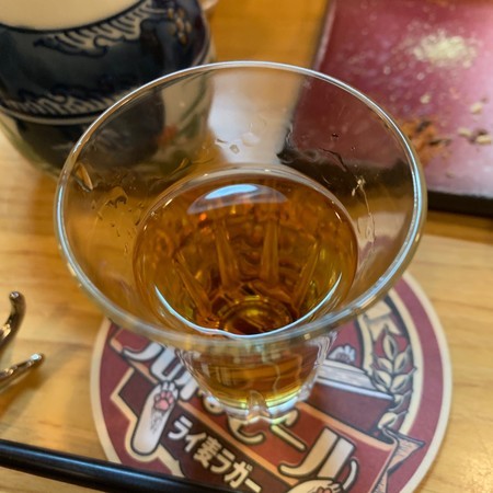 f:id:mnoguti:20190416123110j:plain f:id:mnoguti:20190416123110j:plain