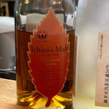 f:id:mnoguti:20190416123116j:plain f:id:mnoguti:20190416123116j:plain