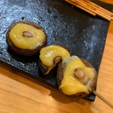 f:id:mnoguti:20190416123121j:plain f:id:mnoguti:20190416123121j:plain