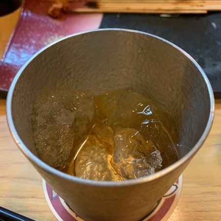 f:id:mnoguti:20190416123127j:plain f:id:mnoguti:20190416123127j:plain