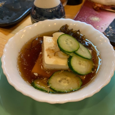 f:id:mnoguti:20190416123132j:plain f:id:mnoguti:20190416123132j:plain