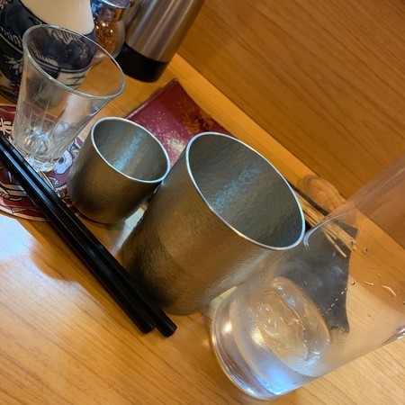 f:id:mnoguti:20190416123309j:plain f:id:mnoguti:20190416123309j:plain
