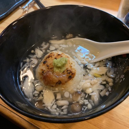 f:id:mnoguti:20190416123320j:plain f:id:mnoguti:20190416123320j:plain