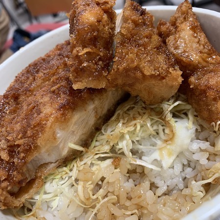 f:id:mnoguti:20190503205129j:plain