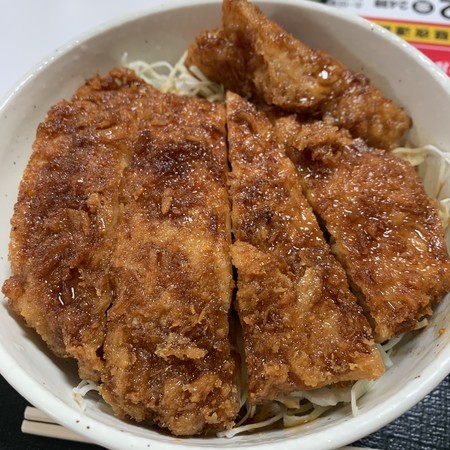 f:id:mnoguti:20190503205137j:plain