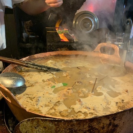 f:id:mnoguti:20190526092646j:plain