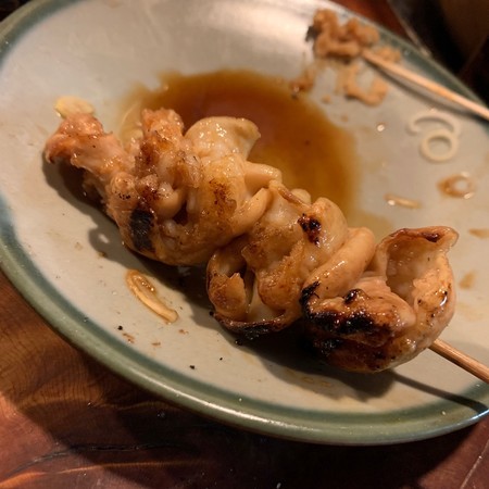 f:id:mnoguti:20190526093558j:plain