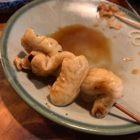 f:id:mnoguti:20190526093603j:plain