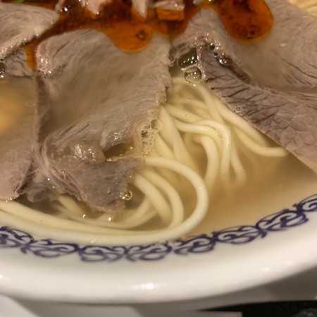 f:id:mnoguti:20190530223236j:plain