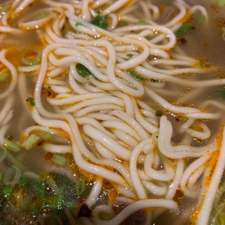 f:id:mnoguti:20190530223431j:plain