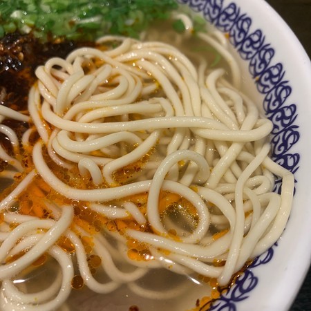 f:id:mnoguti:20190530223437j:plain