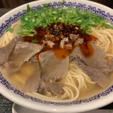 f:id:mnoguti:20190530223442j:plain