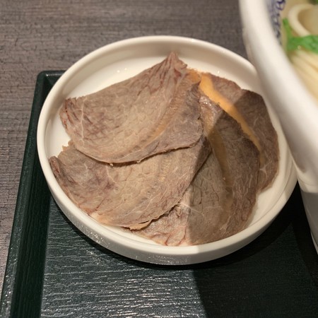 f:id:mnoguti:20190530223448j:plain