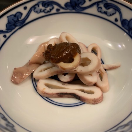 f:id:mnoguti:20190530235229j:plain