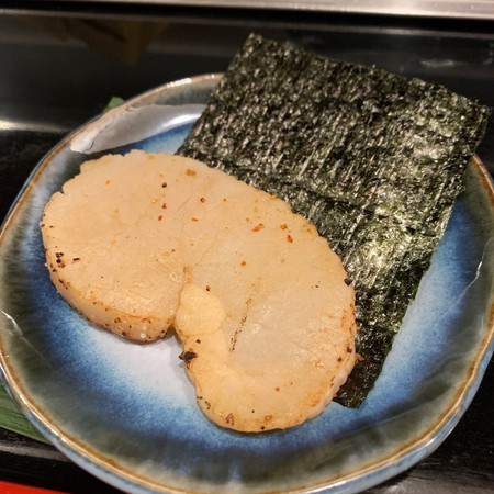 f:id:mnoguti:20190530235237j:plain