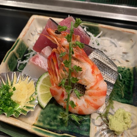 f:id:mnoguti:20190530235245j:plain