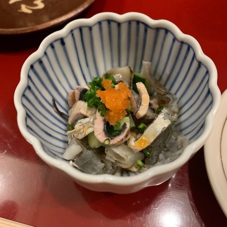 f:id:mnoguti:20190530235250j:plain