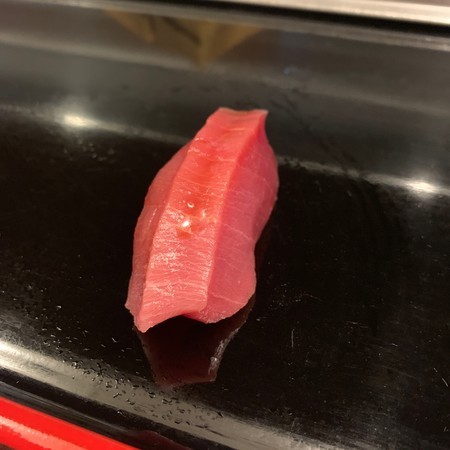 f:id:mnoguti:20190530235402j:plain