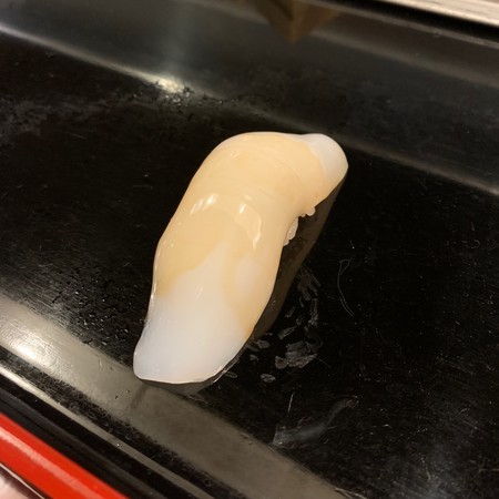 f:id:mnoguti:20190530235408j:plain