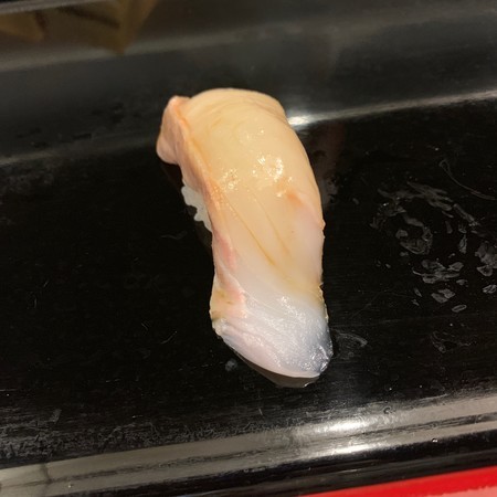 f:id:mnoguti:20190530235413j:plain