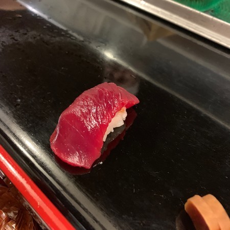 f:id:mnoguti:20190530235418j:plain