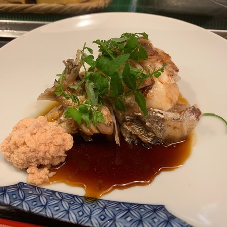 f:id:mnoguti:20190530235423j:plain