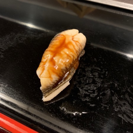 f:id:mnoguti:20190530235519j:plain