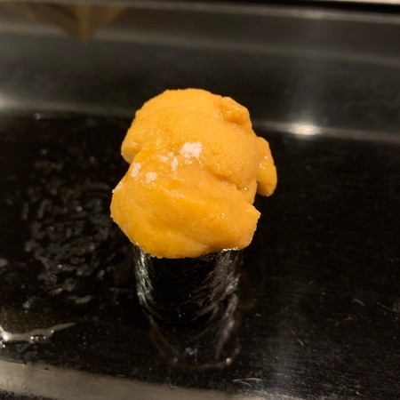 f:id:mnoguti:20190530235527j:plain