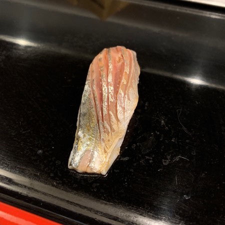 f:id:mnoguti:20190530235534j:plain