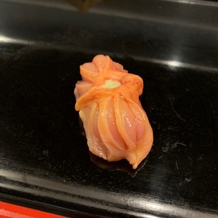 f:id:mnoguti:20190530235539j:plain