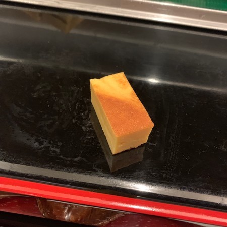 f:id:mnoguti:20190530235708j:plain