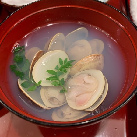 f:id:mnoguti:20190530235719j:plain