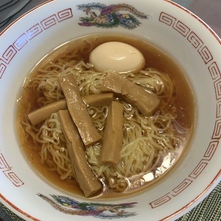 f:id:mnoguti:20190601141215j:plain