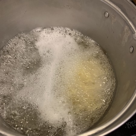 f:id:mnoguti:20190601141225j:plain
