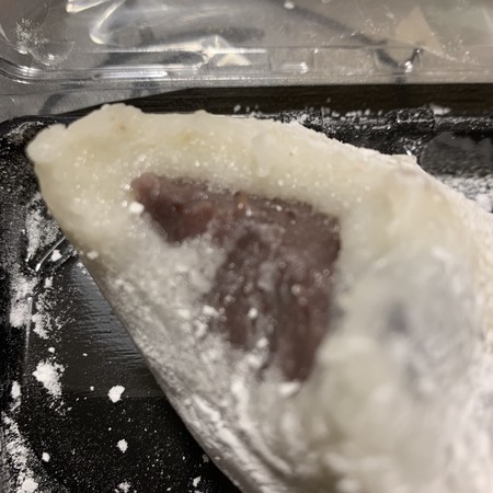 f:id:mnoguti:20190612184119j:plain