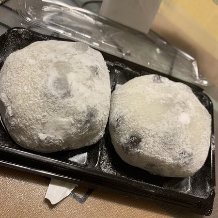 f:id:mnoguti:20190612184128j:plain