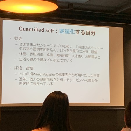 f:id:mnoguti:20190814104142j:plain f:id:mnoguti:20190814104142j:plain