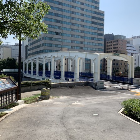 f:id:mnoguti:20190817173016j:plain