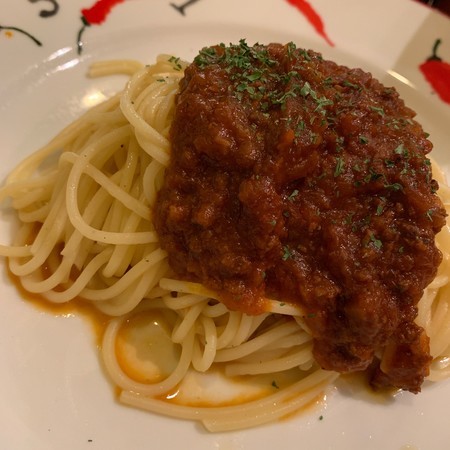 f:id:mnoguti:20190903222001j:plain f:id:mnoguti:20190903222001j:plain