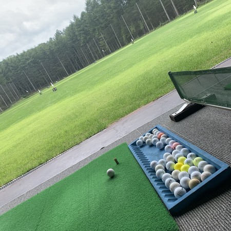 f:id:mnoguti:20190907125001j:plain