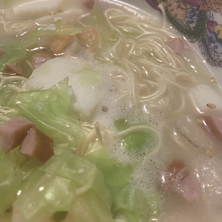 f:id:mnoguti:20190909213019j:plain