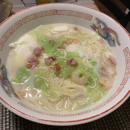 f:id:mnoguti:20190909213030j:plain
