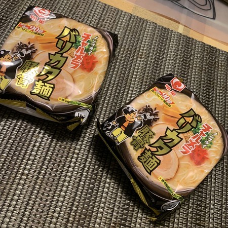 f:id:mnoguti:20190909213051j:plain