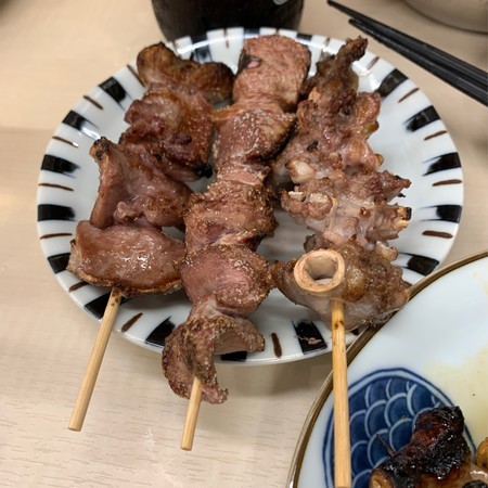 f:id:mnoguti:20191005191317j:plain