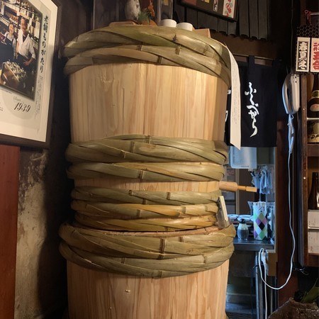 f:id:mnoguti:20191018232428j:plain