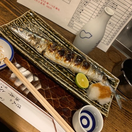 f:id:mnoguti:20191018232615j:plain