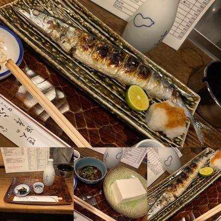 f:id:mnoguti:20191018232955j:plain