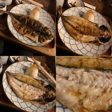 f:id:mnoguti:20191018233004j:plain